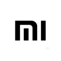 Mi